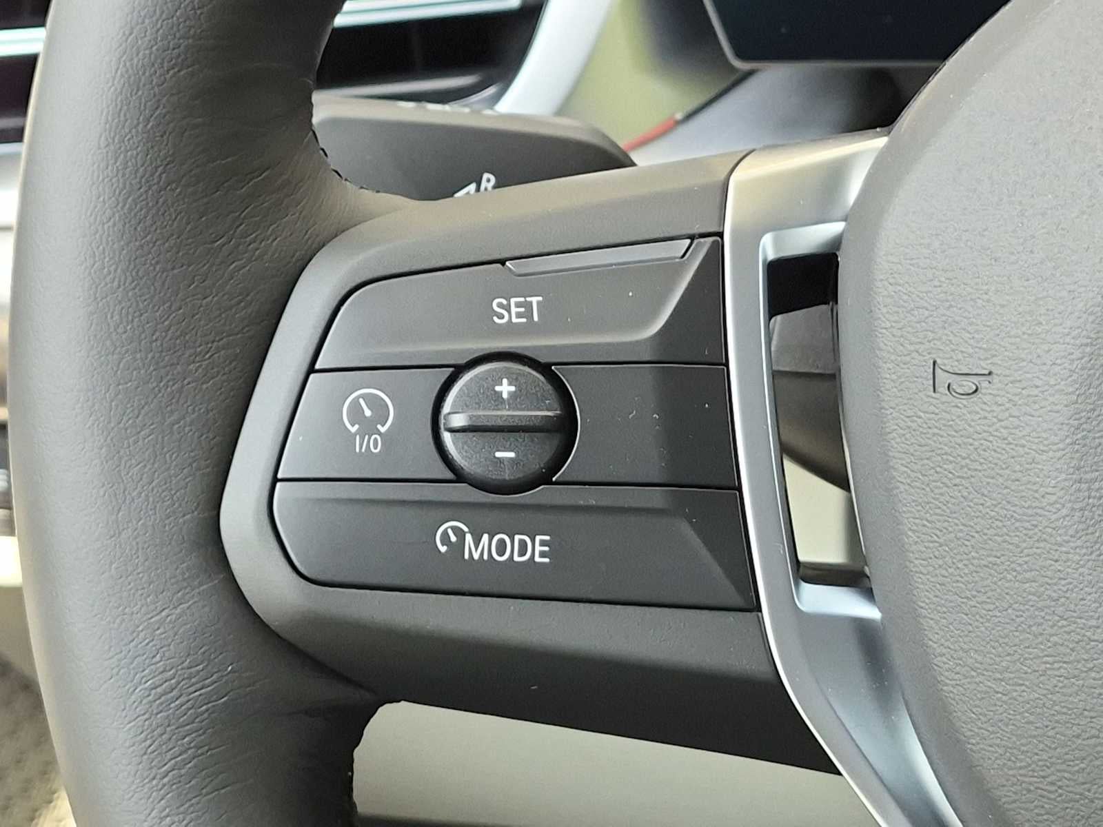 2027 BMW X1 xDrive28i