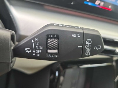 2027 BMW X1 xDrive28i