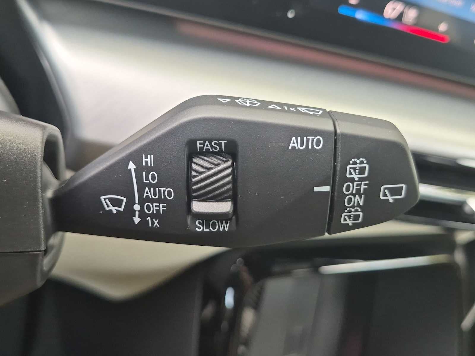 2027 BMW X1 xDrive28i