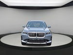 2027 BMW X1 xDrive28i