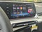 2027 BMW X1 xDrive28i
