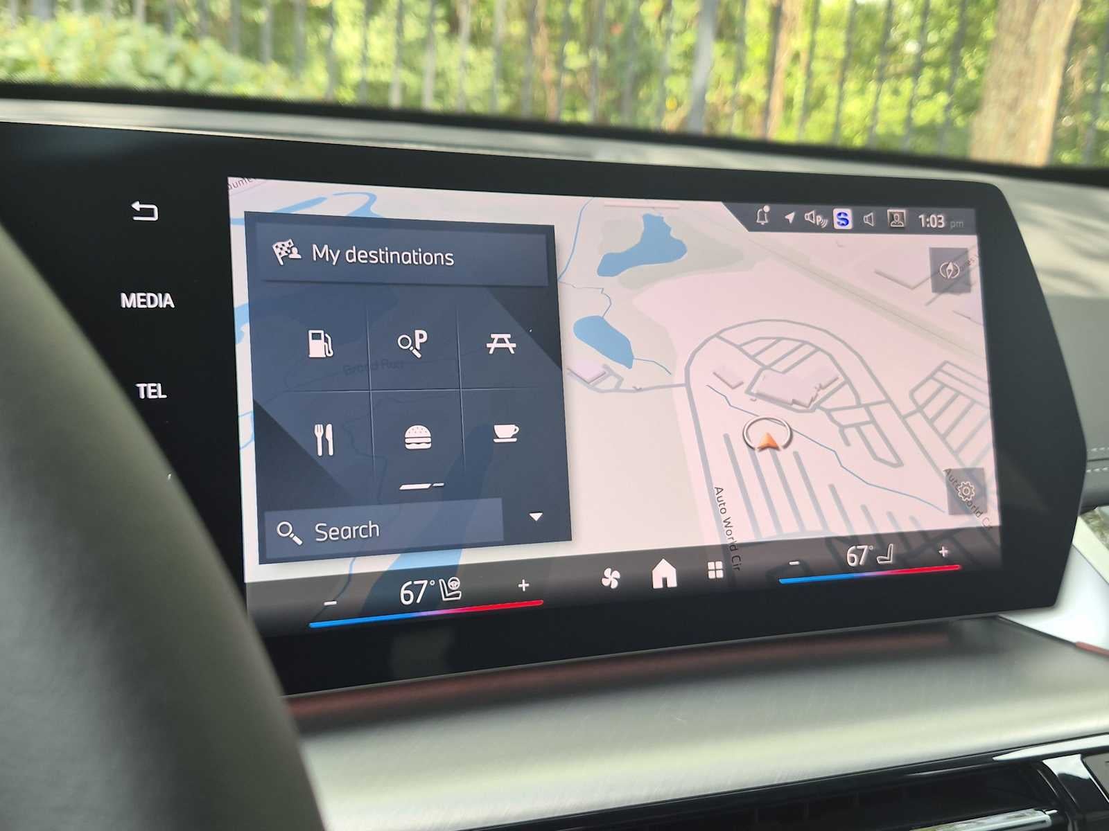 2027 BMW X1 xDrive28i