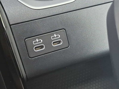 2027 BMW X1 xDrive28i