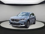 2027 BMW X1 xDrive28i