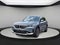 2027 BMW X1 xDrive28i