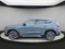 2027 BMW X1 xDrive28i