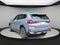 2027 BMW X1 xDrive28i