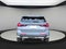 2027 BMW X1 xDrive28i