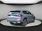 2027 BMW X1 xDrive28i