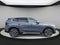 2027 BMW X1 xDrive28i