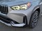 2027 BMW X1 xDrive28i