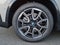 2027 BMW X1 xDrive28i