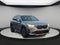 2027 BMW X1 xDrive28i