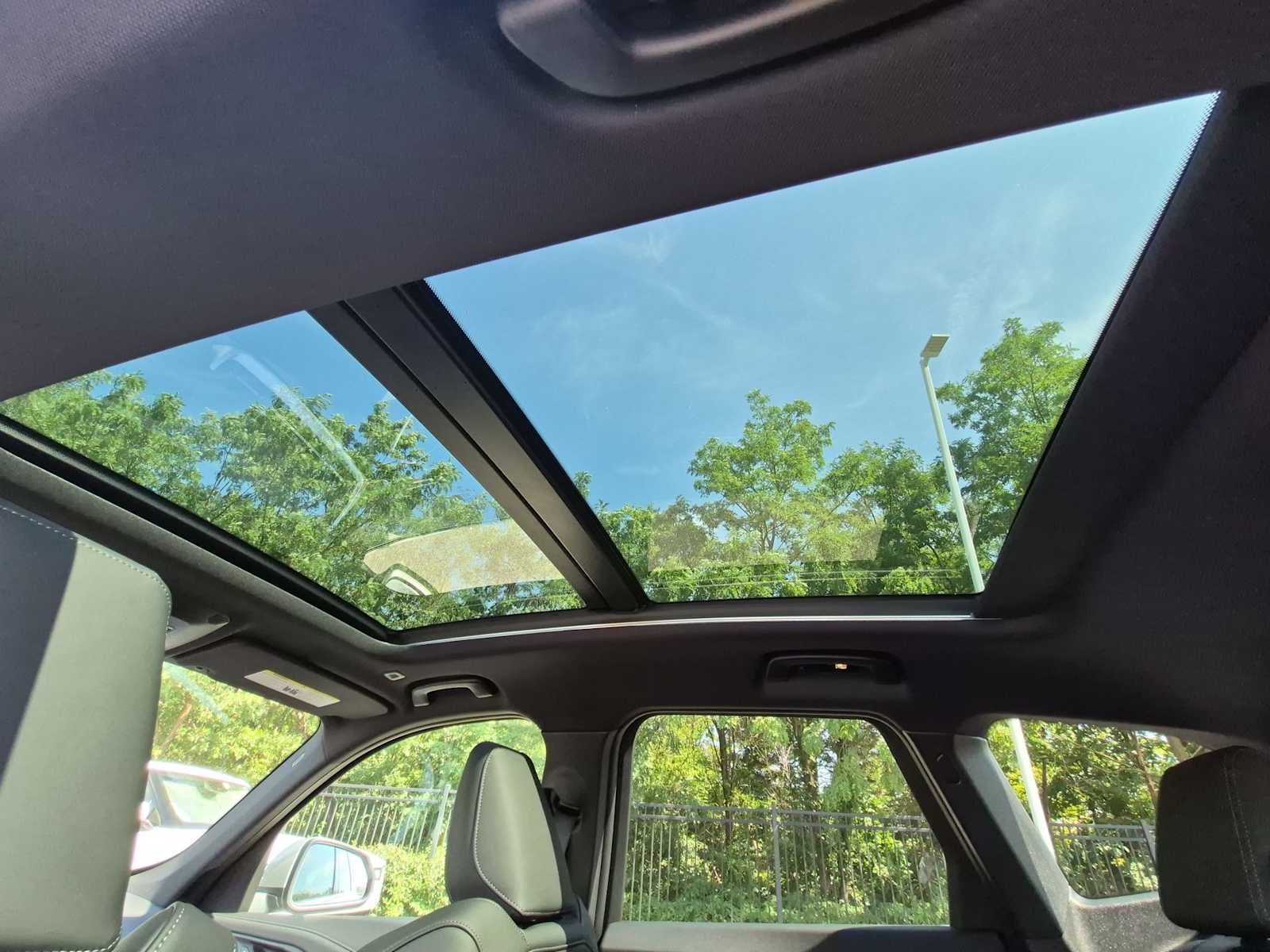 2027 BMW X1 xDrive28i