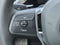 2027 BMW X1 xDrive28i