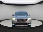2027 BMW X1 xDrive28i