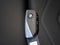 2027 BMW X1 xDrive28i