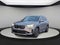 2027 BMW X1 xDrive28i
