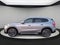 2027 BMW X1 xDrive28i