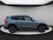 2027 BMW X1 xDrive28i