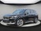 2027 BMW X1 xDrive28i