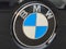 2027 BMW X1 xDrive28i