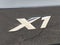 2027 BMW X1 xDrive28i
