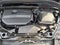 2027 BMW X1 xDrive28i
