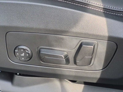2027 BMW X1 xDrive28i