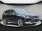 2027 BMW X1 xDrive28i