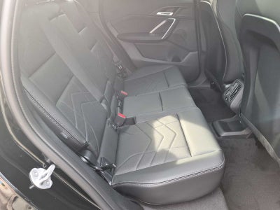 2027 BMW X1 xDrive28i