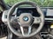 2027 BMW X1 xDrive28i