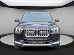 2027 BMW X1 xDrive28i