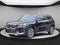 2027 BMW X1 xDrive28i