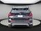 2027 BMW X1 xDrive28i