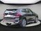 2027 BMW X1 xDrive28i