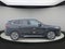 2027 BMW X1 xDrive28i