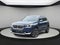 2027 BMW X1 xDrive28i