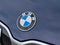 2027 BMW X1 xDrive28i
