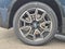 2027 BMW X1 xDrive28i