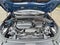 2027 BMW X1 xDrive28i