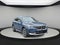 2027 BMW X1 xDrive28i