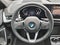 2027 BMW X1 xDrive28i