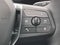 2027 BMW X1 xDrive28i