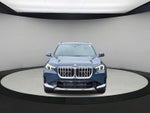 2027 BMW X1 xDrive28i