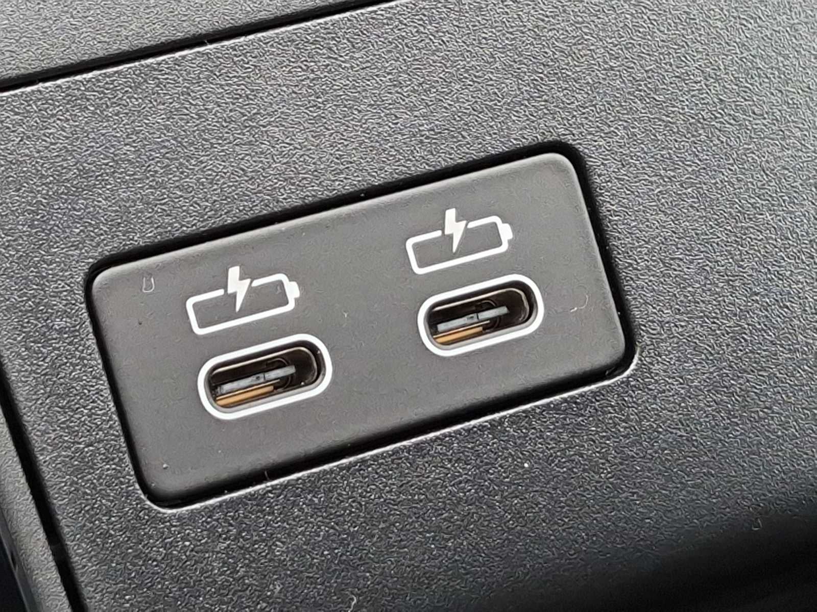 2027 BMW X1 xDrive28i