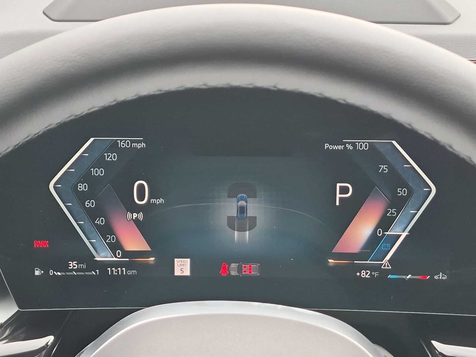 2027 BMW X1 xDrive28i
