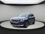 2027 BMW X1 xDrive28i