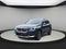 2027 BMW X1 xDrive28i