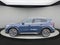 2027 BMW X1 xDrive28i